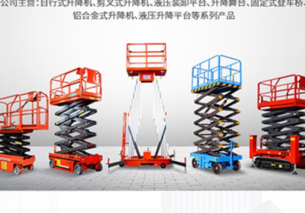环江​出口成为核心增长引擎