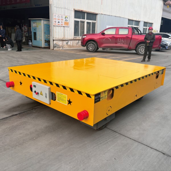 环江产品展示